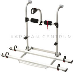 Fiamma Carry-Bike UL kerékpártartó (C90207)