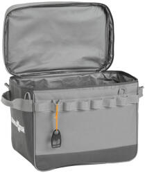 Brunner Gelbag 20 hűtőtáska (C50152)