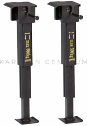 Sawiko Arex Light II univerzális támasztóláb, 310 - 510 mm (C90742)