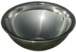 Comet acél mosdó, ø 295 mm (C73320)