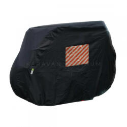  KC5140 Bike Cover 2/3 kerékpártakaró (C92223)