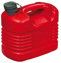 Comet üzemanyag kanna, 10 liter (FF311001)