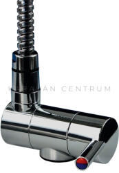 REICH Trend A AT "A" keverő csaptelep (C71239)