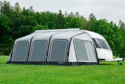 Westfield Outdoors Ceres 09 légkamrás elősátor, 981-1015 cm (FF075738)