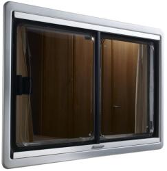 Dometic Seitz S4 tolóablak, 700x450 mm (C90663)