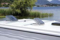 Fiamma Fixing-Bar Pro L tetőtartó (C95524)