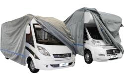 Hindermann Wintertime integrált-alkóvos lakóautó védőponyva, 810 cm (C93124)