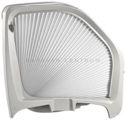 Dometic SP 310 árnyékoló Fiat Ducato oldalablakokra, 2021- (FF500875)