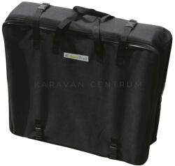 EuroTrail elősátorszőnyeg hordtáska (FF611912)