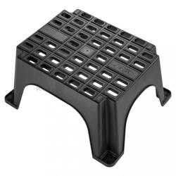 Milenco MGI fellépő (C91804)