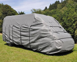 EuroTrail védőponyva, Ducato L3H2, L4H2 (FF85758)