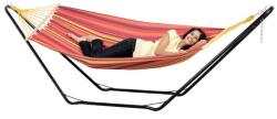 AMAZONAS Beach Set függőágy (FF612000)