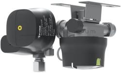 Truma DuoControl CS 30 horizontal nyomáscsökkentő (C60462)