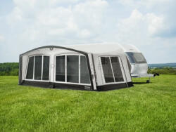 Westfield Outdoors Pluto XL 2.0 légkamrás elősátor 07, 911-945 cm (FF075767)