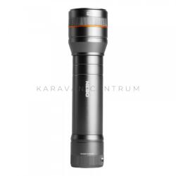 NEBO Newton 1000 elemes LED zseblámpa (SONEBFLT0016G)