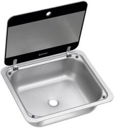 Dometic SNG 4133 mosogató (C44698)