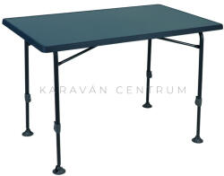 Camperdice Evolution kempingasztal, 115 x 70 cm (C21100)