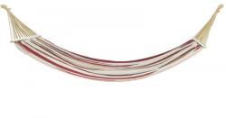 Brunner Jardim Duo függőágy, sahara (C25259)