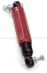 AL-KO Octagon lengéscsillapító, 2000/3500 kg (C93754)