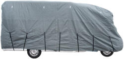 Travellife Basic lakóautó védőponyva, 550 cm (C93261)