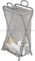 Brunner Bogo összecsukható szemeteszsák tartó (C49208)