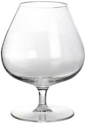  Gimex PC konyakos pohár 30 cl, 2 db-os szett (C48022)