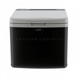 Trigano Mestic MHC-40 Hybrid hűtőbox -15°C-ig, 12/230 V (C50400)