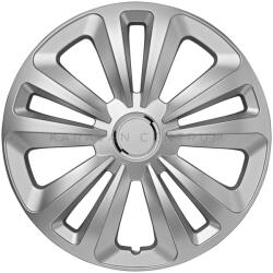  KC0832 dísztárcsaszett, 14 (PP310832S)