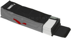 Fiamma Patio Bag elősátorszőnyeg hordtáska (C67495)