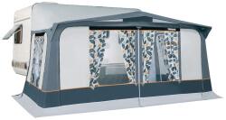 TRIGANO JARDIN Ocean 735 elősátor rudazattal (C11958)