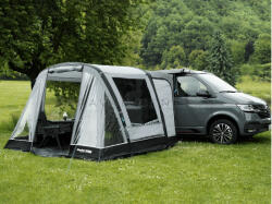 Westfield Outdoors Hydra 300 légkamrás elősátor (FF075625)