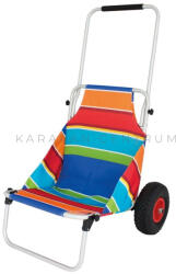 EuroTrail Beach szállítókocsi (FF62125)