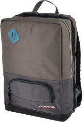 Campingaz Office Backbag 16 hűtőtáska (C50025)
