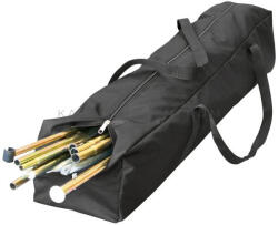 EuroTrail hordtáska 120 x 23 x 25 cm (FF611907)