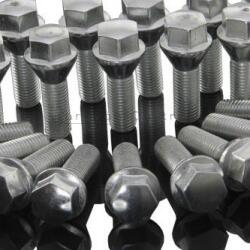  Kerékcsavar szett Ducato 230/244 (C95627)