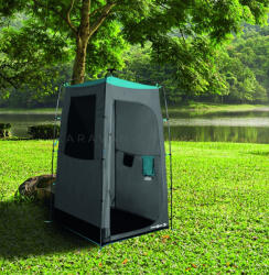 Brunner Sanity univerzális sátor 140 x 140 cm (C14100)