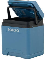 Igloo IE 27 termoelektromos hűtőbox, 26 liter (FF32103)