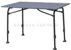 Westfield Outdoors Performance Aircolite Luxory kempingasztal, 115 x 70 cm (FF601564)