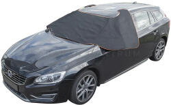  KC0320 mágneses szélvédő- és oldalablak-takaró (PP630320)