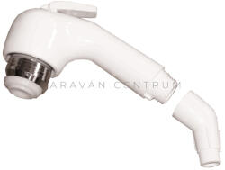 Comet Kombi zuhanyfej (C71262)