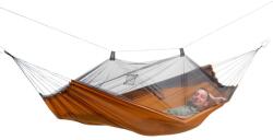 AMAZONAS Moskito-Traveller Pro függőágy (C25236)
