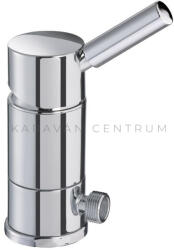 REICH Trend E AT keverő csaptelep (C71236)