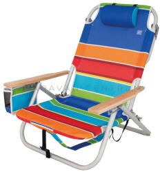 EuroTrail Sete strandszék (FF601247)