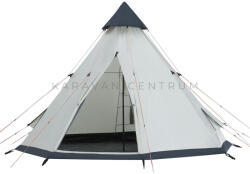 TRIGANO JARDIN Cherokee 350 indiánsátor (C14373)