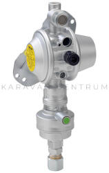 Gok Caramatic DriveOne vertikal nyomáscsökkentő, 30 mbar (C60534)