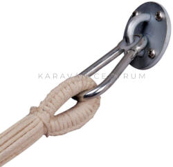 AMAZONAS Easy+ függőágy rögzítő (FF612024)