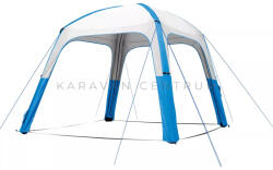 Brunner Aquamar 250 Auto-Up légkamrás pavilon (C24100)