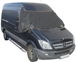  KC0322 mágneses szélvédő- és oldalablak-takaró (PP630322)