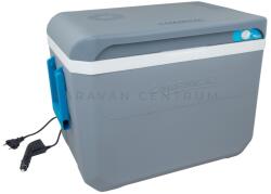 Campingaz Powerbox Plus 36L 12/230V termoelektromos hűtőláda (C50207)