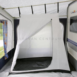 DWT Dream univerzális hálófülke, 200 x 140 cm (C10792)